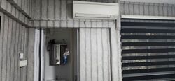 Blk 103 Yishun Ring Road (Yishun), HDB 3 Rooms #623723811